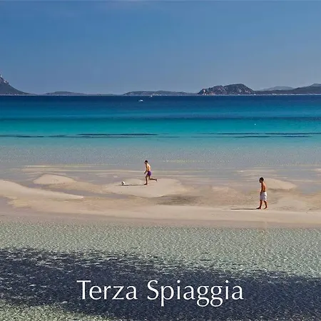 Atmosphera, 180 M Dalla Terza