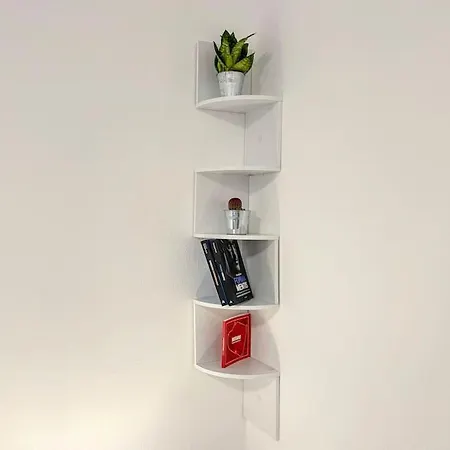 Atmosphera, 180 M Dalla Terza Apartment Golfo Aranci