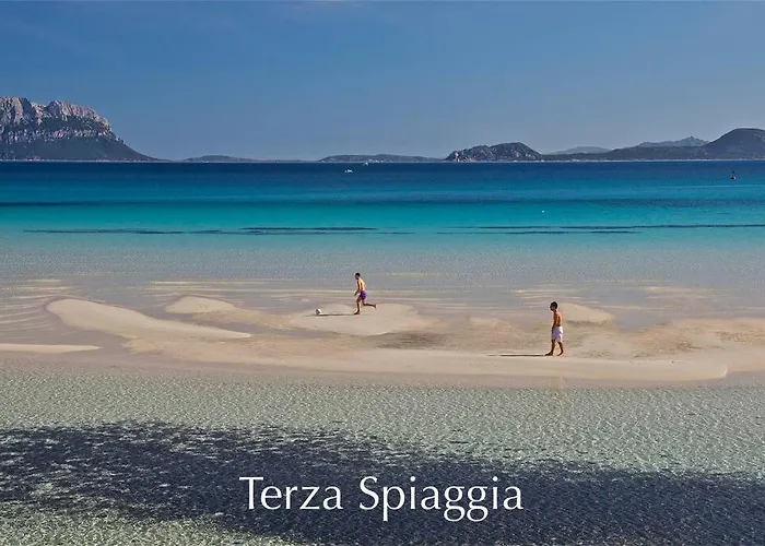 Atmosphera, 180 M Dalla Terza